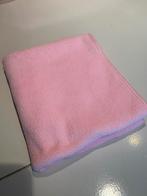 Nieuwe handdoeken - Salon opheffing!, Ophalen of Verzenden, Nieuw, Roze, Handdoek