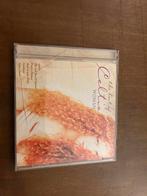 The Best Of Celtic Woman, Cd's en Dvd's, Ophalen of Verzenden, Zo goed als nieuw, Overige soorten