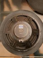 Jensen C12R speaker 1965, Audio, Tv en Foto, Luidsprekers, Overige merken, Gebruikt, Ophalen of Verzenden, Center speaker