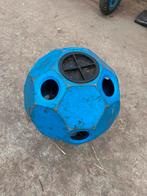 Hayplay bal, Ophalen, Zo goed als nieuw, Overige soorten