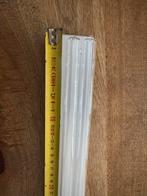 Vijver UV Lamp 55 Watt, Ophalen of Verzenden, Nieuw