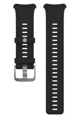 Polar voor 22mm “Vantage V” (Horlogeband) *Nieuw*, Hartslag, Nieuw, Ophalen of Verzenden, Info@Polar.nl