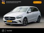 Mercedes-Benz B-Klasse B 250 e Progressive Facelift | Verwar, 12 maanden, Gebruikt, Zwart, 4 cilinders