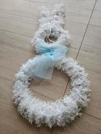 paasdecoratie nieuw, Diversen, Pasen, Ophalen of Verzenden