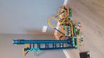 Lego 10303 Loop Coaster, Kinderen en Baby's, Ophalen of Verzenden, Zo goed als nieuw