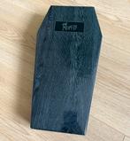 The Misfits 4 cd boxset in doodskistje, Ophalen of Verzenden, Zo goed als nieuw, Alternative