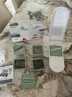 Ernesto Groentesnijder, Ophalen of Verzenden, Zo goed als nieuw