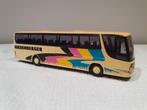 Rietze Setra S315 HD Riedenberger bus 1:87, Hobby en Vrije tijd, Modelauto's | 1:87, Ophalen of Verzenden, Gebruikt, Bus of Vrachtwagen