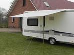 caravanluifel universeel, Caravans en Kamperen, Caravan accessoires, Ophalen of Verzenden, Zo goed als nieuw