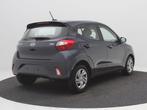Hyundai i10 1.0 Comfort Smart 5-zits Automaat / €1000,- Vo, Stof, 63 pk, Euro 6, 899 kg