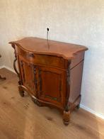 Biedermeier kast, Ophalen of Verzenden