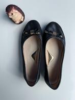 Blue Lady's shoes, Kleding | Dames, Schoenen, Gedragen, Blauw, Ophalen of Verzenden, Ballerina's