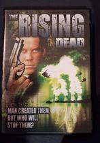 The rising dead, Vanaf 16 jaar, Ophalen of Verzenden, Zo goed als nieuw