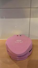 Roze Cakepop Maker, Hobby en Vrije tijd, Taarten en Cupcakes maken, Ophalen of Verzenden, Zo goed als nieuw, Overige typen
