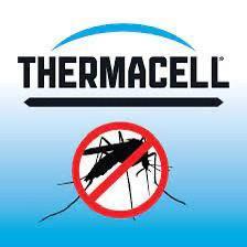 Thermacell Mug Weg, Caravans en Kamperen, Kampeeraccessoires, Nieuw, Ophalen of Verzenden