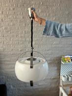 Pendant lamp Harvey Guzzini, Huis en Inrichting, Lampen | Hanglampen, Ophalen, Zo goed als nieuw, Minder dan 50 cm