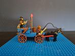 Lego 6038 Wolfpack Renegade, Kinderen en Baby's, Speelgoed | Duplo en Lego, Ophalen of Verzenden, Zo goed als nieuw, Complete set