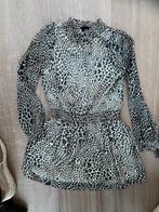 Meisjes ( merk) kleding 134/140, Kinderen en Baby's, Kinderkleding | Maat 134, Ophalen of Verzenden, Zo goed als nieuw, Meisje