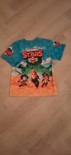 Brawl Stars shirt, Ophalen of Verzenden, Nieuw, Shirt of Longsleeve