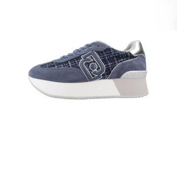 Stoere Liu Jo dames sneakers maat 40  beschikbaar voor biedingen