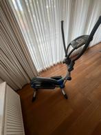 Kettler crosstrainer, Ophalen, Zo goed als nieuw, Metaal, Hometrainer