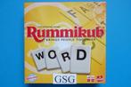 Woord rummikub nr. 50405-01, Ophalen, Nieuw