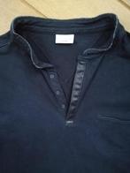 CELIOCLUB t shirt zwart maat XXL - nieuw -, Kleding | Heren, Zwart, Ophalen of Verzenden, Maat 56/58 (XL), Nieuw