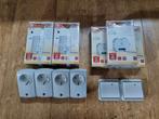 Elro HIS20 home automation, Hobby en Vrije tijd, Ophalen of Verzenden, Zo goed als nieuw