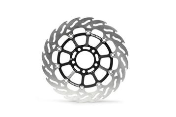 Motomaster Flame of Halo remschijf Yamaha XT660 beschikbaar voor biedingen