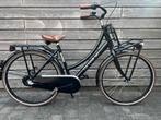 Cortina U4 Transportfiets 26 inch # I.Z.G.S. #, Fietsen en Brommers, Fietsen | Meisjes, Versnellingen, Zo goed als nieuw, Cortina