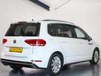 Volkswagen Touran 1.4 TSI Highline R-line, 7-Persoons, Panor, Electronic Stability Program (ESP), Gebruikt, Euro 6, 4 cilinders