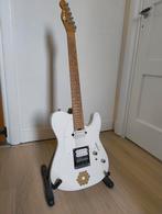 Charvel Pro-Mod So-Cal Style 2, Ophalen, Zo goed als nieuw, Solid body, Overige merken