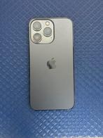 iPhone 13 Pro, Telecommunicatie, Mobiele telefoons | Apple iPhone, Verzenden, Zo goed als nieuw, Zwart, 1 TB