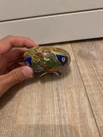 Chinees vaasje, Antiek en Kunst, Ophalen