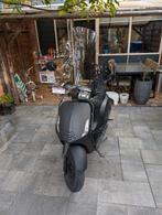 La souris sourini s special edition, Fietsen en Brommers, Snorfietsen en Snorscooters, Ophalen, Zo goed als nieuw, Benzine, Overige merken