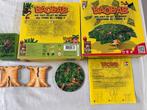 Spel Baobab in perfecte staat, Ophalen of Verzenden, Zo goed als nieuw, Speelkaart(en)