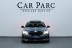 BMW 1-serie M135i xDrive M-PERFORMANCE/LED/VIRTUAL/SFEER/PAN, 1998 cc, Euro 6, 4 cilinders, Alcantara