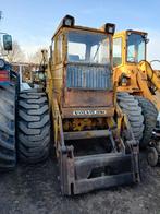 Volvo BM LM621, Zakelijke goederen, Agrarisch | Tractoren, Gebruikt, Tot 80 Pk, 5000 tot 7500, Ophalen