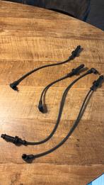 bougiekabels bosch, Ophalen of Verzenden, Nieuw