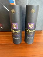 La Trappe Quadrupel Oak Aged - Batch 38, Ophalen of Verzenden, Nieuw, Flesje(s), La Trappe