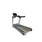 MATRIX – T7X TREADMILL – LOOPBAND