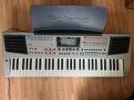 Creative Keyboard 61 toetsen Roland EM-15, Muziek en Instrumenten, Keyboards, Ophalen of Verzenden, Gebruikt, 61 toetsen, Roland
