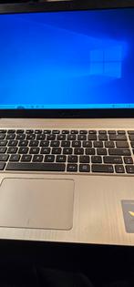 Asus 15 inch laptop met win10, i5,geforce gt 920mx, Gebruikt, Ophalen of Verzenden