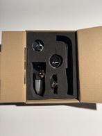 Sphinx Fonteinkraan 450 inbouw, Niet ingevuld, Niet ingevuld, Nieuw, Ophalen of Verzenden