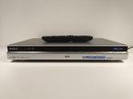 Sony RDR-HX780 160GB HDD/DVD Recorder, -, -, Ophalen of Verzenden, Sony