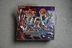Kaiba en Yugi Reloaded Starter deck Display LEGE box 1st, Hobby en Vrije tijd, Verzamelkaartspellen | Yu-gi-Oh!, Ophalen of Verzenden