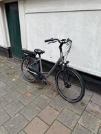 Stella ebike klein frame €699, 47 tot 51 cm, Ophalen, Zo goed als nieuw, Overige merken