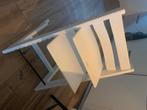 Stokke stoel, Kinderen en Baby's, Kinderstoelen, Ophalen, Zo goed als nieuw, Meegroeistoel