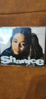 SHANICE- I Love Your Smile, Ophalen of Verzenden, Zo goed als nieuw, Pop