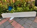 Grote Radiator - Gebruikt, Doe-het-zelf en Verbouw, Verwarming en Radiatoren, Ophalen, 30 tot 80 cm, Gebruikt, Radiator